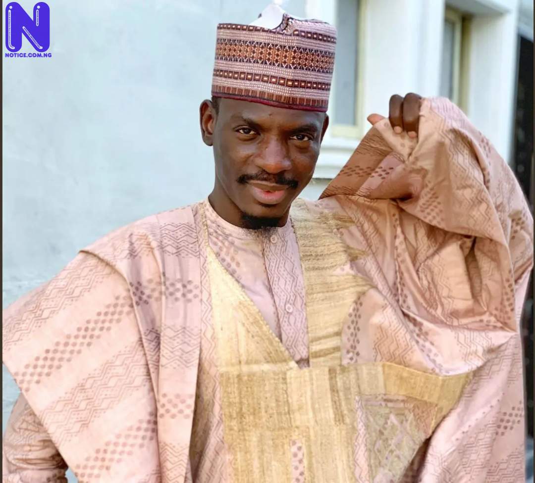 BASHIR-AHMAD
