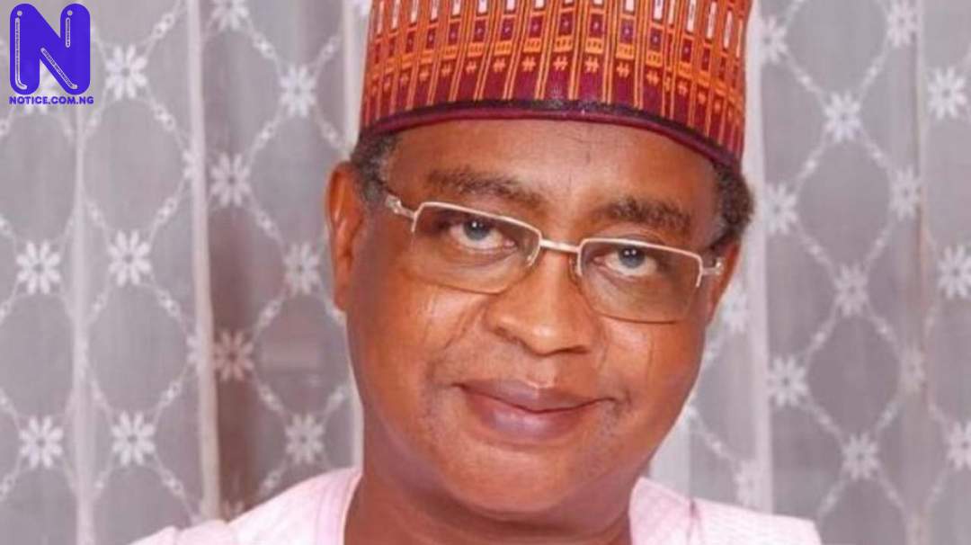 BASHIR-OTHMAN-TOFA