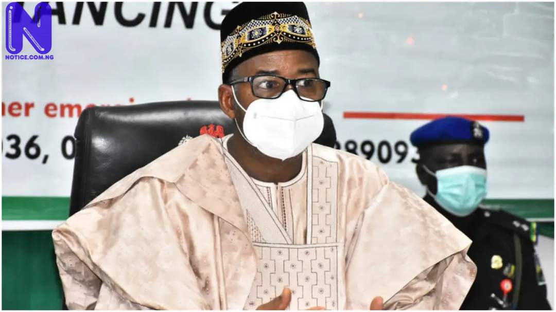 BAUCHI-1