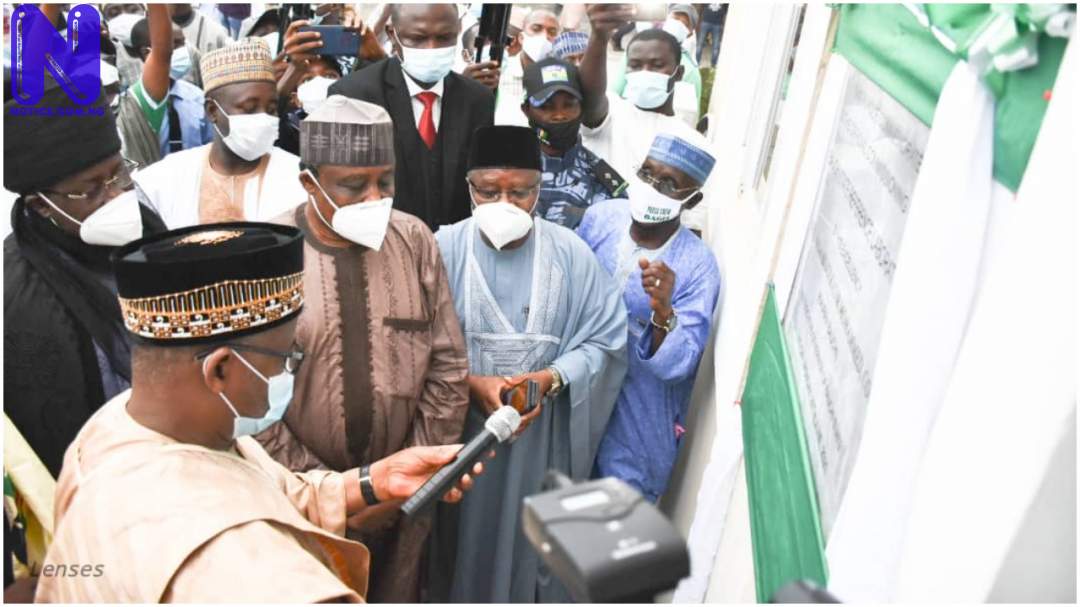 BAUCHI-2