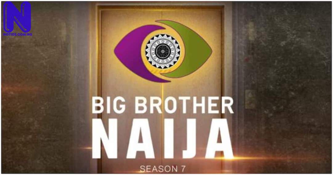 Biggie introduces first twist, announces 13 new housemates - BBNaija 2022 BBN-136719