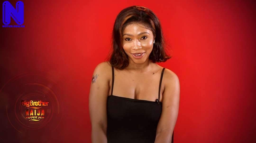 BBNAIJA-MERCY-