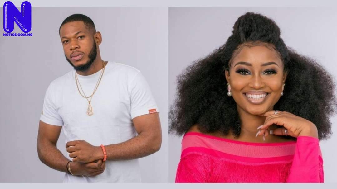 BBNAIJA-UPDATE-ESTHER-N-FRODD