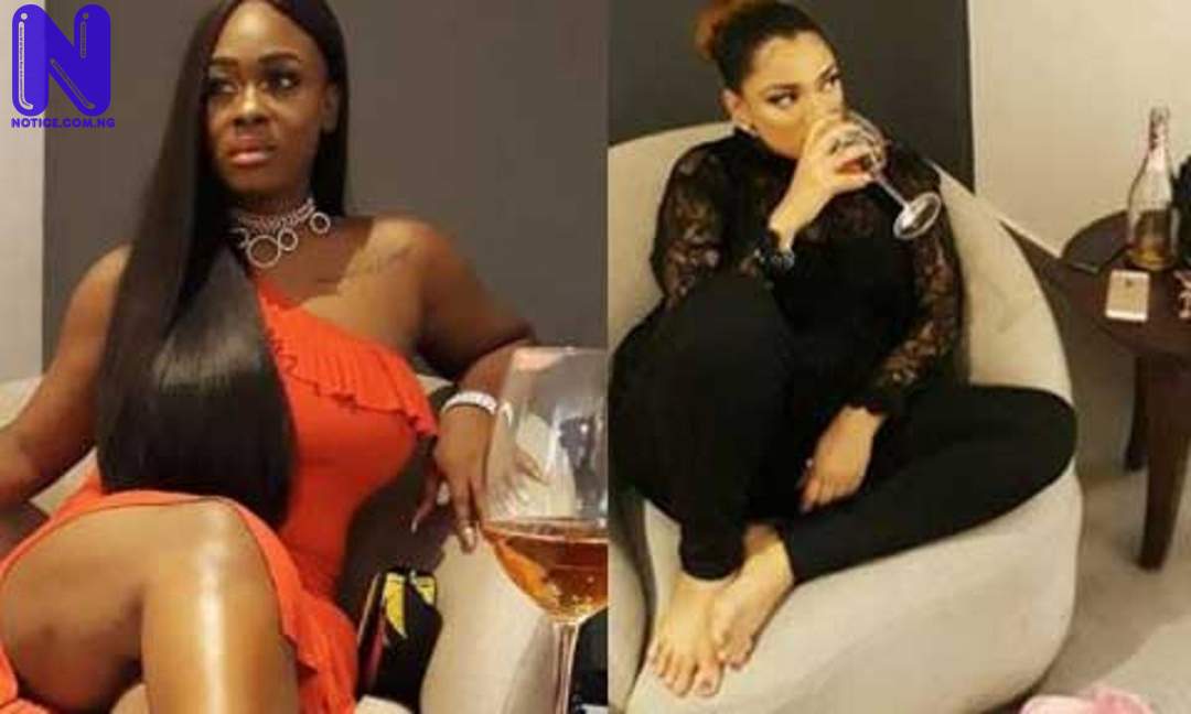BBNAIJA-URIEL-REVEALS-WHAT-SHE-DID-AFTER-2-YEARS-OF-FIGHT-WITH-GIFTY-2