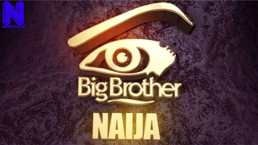 BBNAIJA