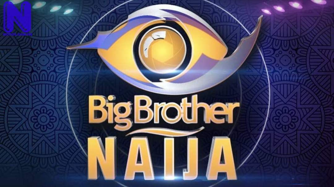 Ebuka releases requirements for season 7 prospective housemates - BBNaija 2022 BBNAIJA116404