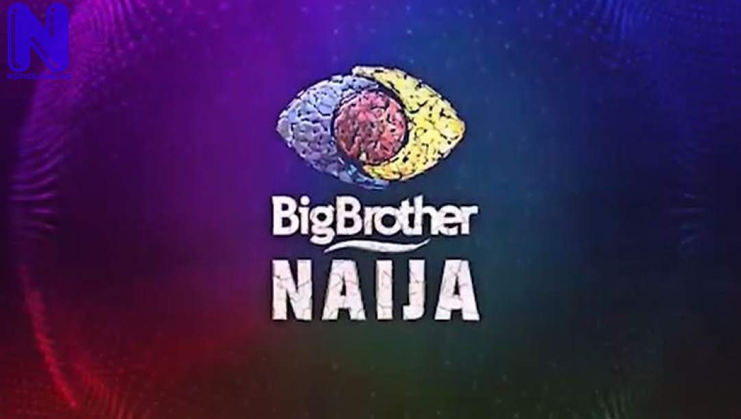 Biggie gives Head of House clue on wild cards - BBNaija BBNAIJA31288