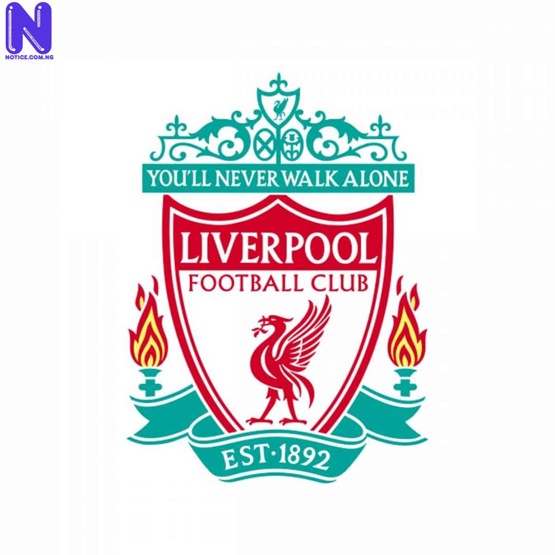  Another forward leaves Liverpool after Mane - EPL BCB00B093A29AC53C76AFCDE8C56D88E53901