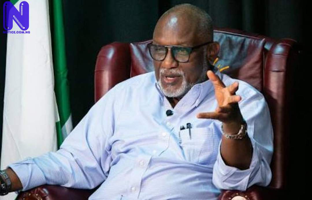 BD54E760-OLUWAROTIMI-AKEREDOLU-