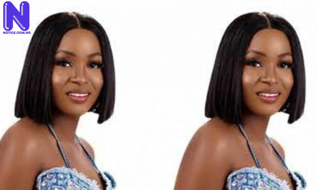  Bella evicted from reality show - BBNaija finale BELLA-1-958X575-147542