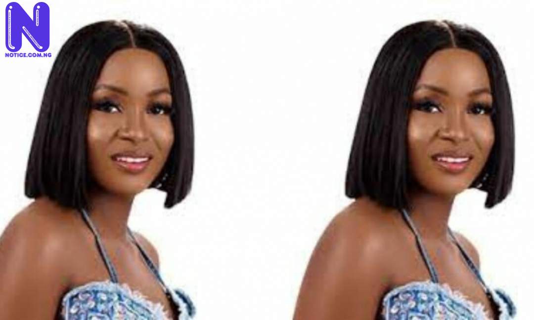 Bella evicted from reality show - BBNaija finale BELLA-1-958X575-147542