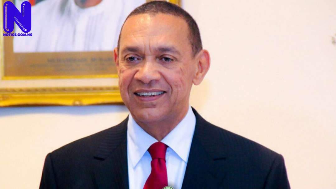 BEN-BRUCE-