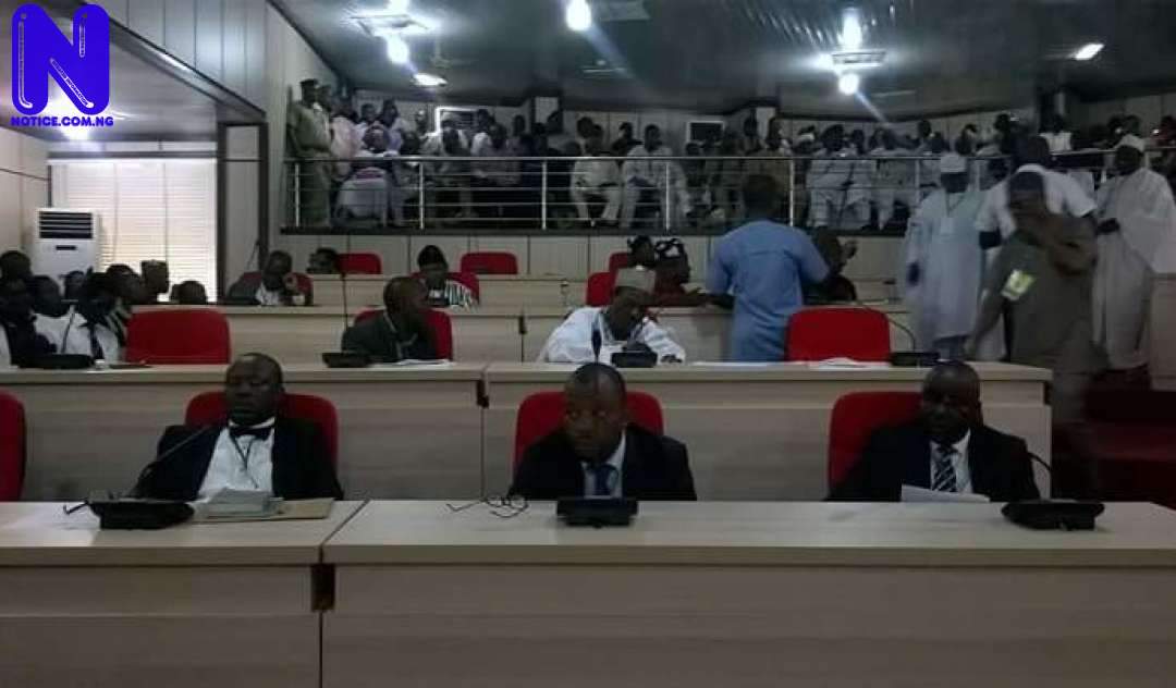 BENUE-ASSEMBLY-690X404