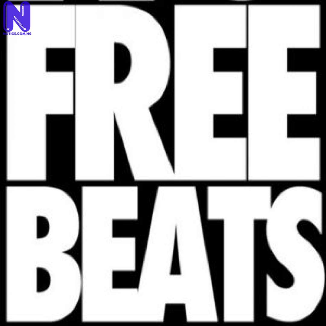 BETO BEATS FREE BEAT VAULT-FRONT-LARGE-300X300
