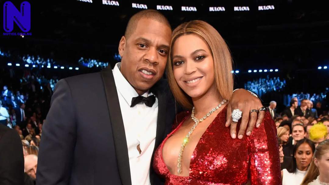 BEYONCE