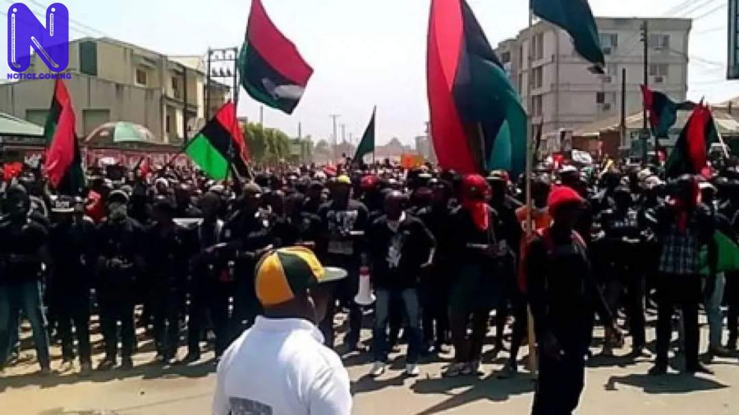 BIAFRA-SECURITY-SERVICE-BNG-1280X720-1