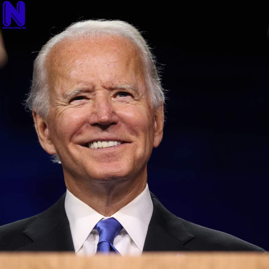 BIDEN