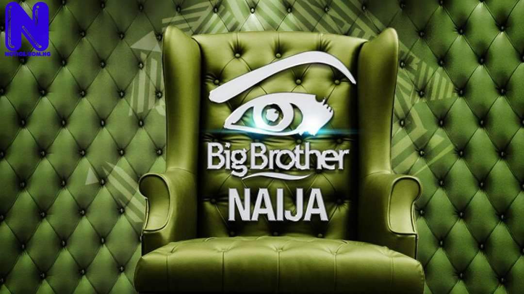 Big Brother announces date for Season 6 audition, lists criteria - BBNaija BIG-BROTHER-NAIJA