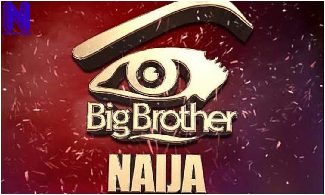 NCAC seeks legal power to sanction Big Brother Naija, Bobrisky BIG-BROTHER-NAIJA103360