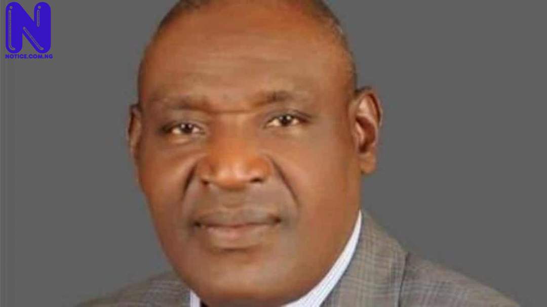 Bayelsa Senator tackles Dickson as tension rises over 3% equity for Host Communities - PIB BIOBARAKUMA-DEGI-EREMIENYO-DISQUALIFICATION-NULLIFIED-13753