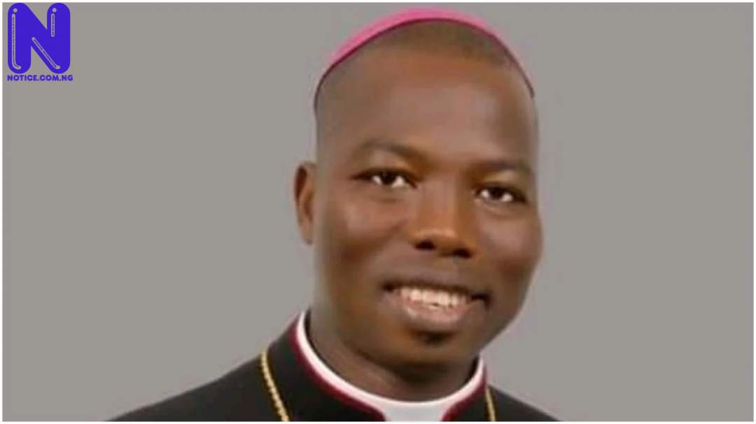 BISHOP-DAMI-MAMZA