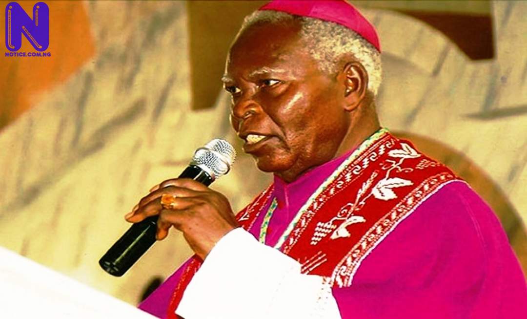 BISHOP-GREGORY-OCHIAGHA