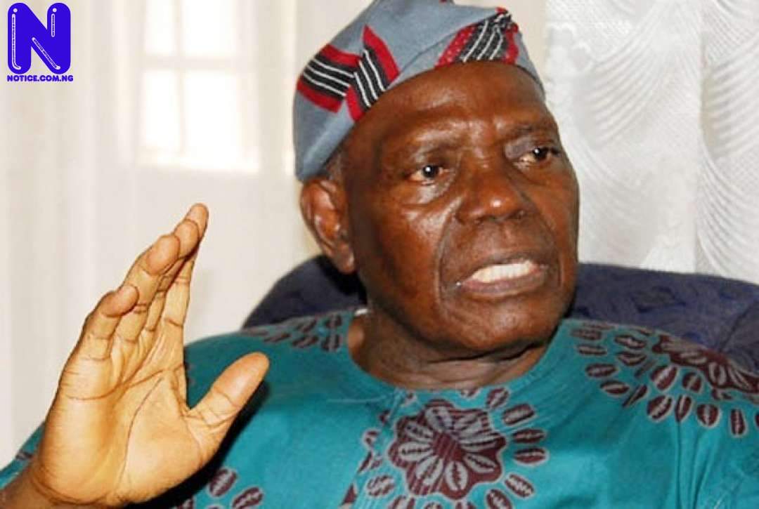 BISI-AKANDE