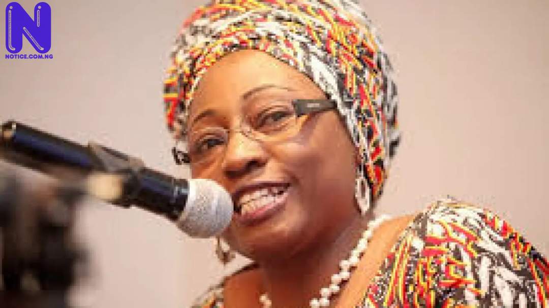 BISI-FAYEMI-1280X720