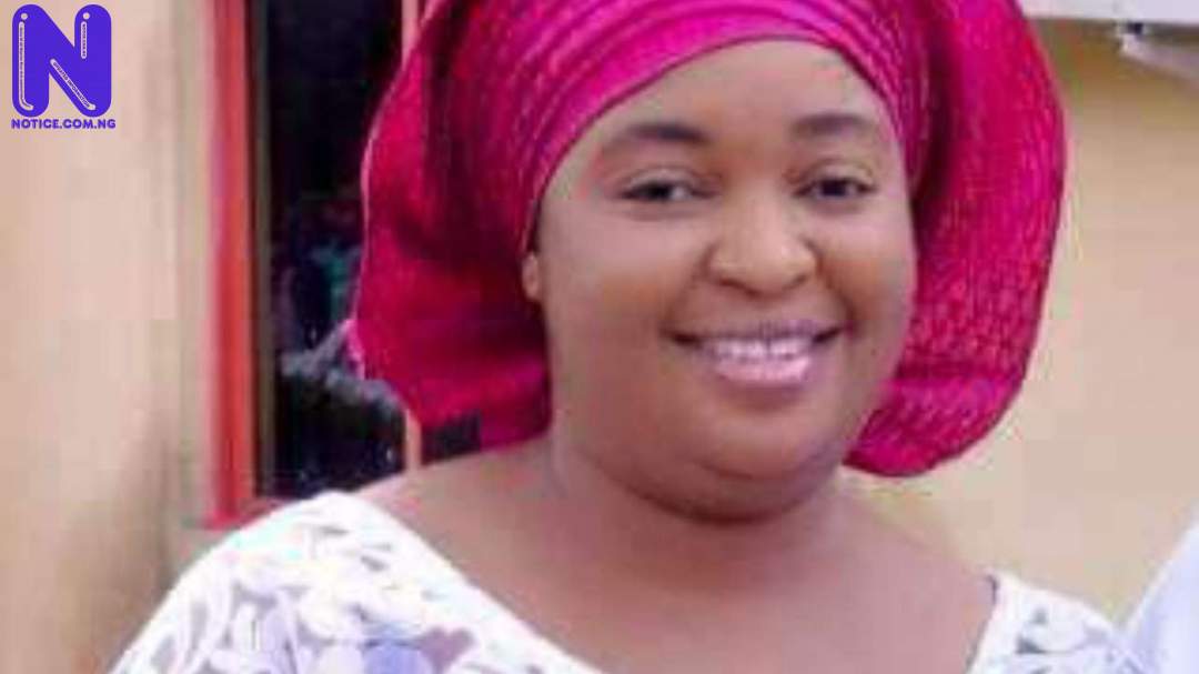 BISOLA-ALFA-WIFE-OF-PROPHET-ALFA-BABATUNDE