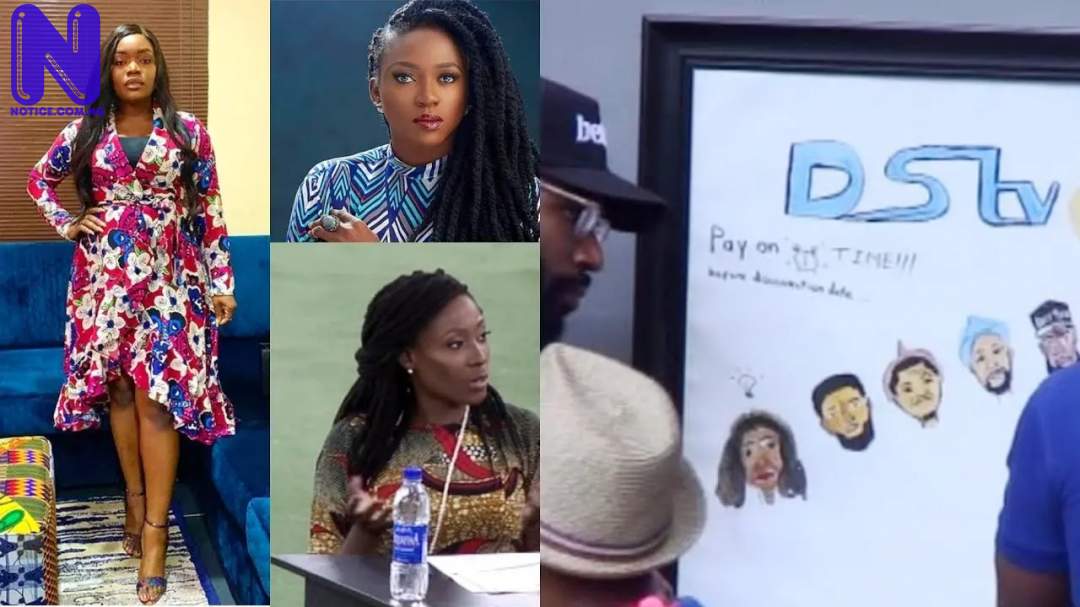 BISOLA-AND-WAJE