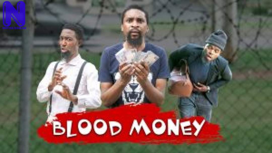 Download Comedy Video: Yawaskit - Blood Money BLOOD-MONEY-YAWASKITS-EPISODE-110-300X16914858