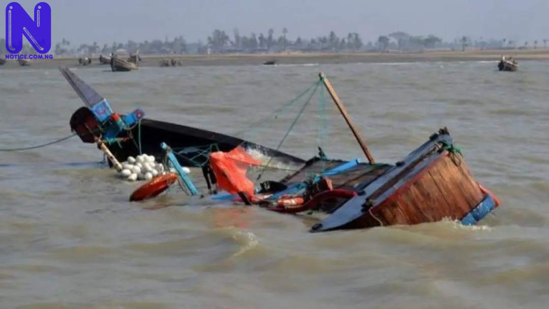 350 person have died in boat mishaps in Nigeria – HYPPADEC Chair, Ityav BOAT-620X413-620X375