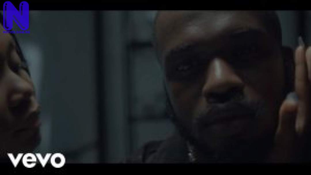 Download Video: BOJ - Emotions BOJ EMOTIONS 9JAFLAVER