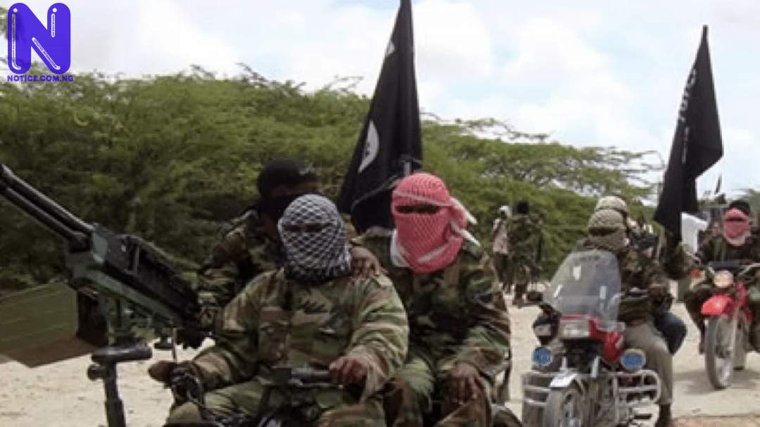 BOKO-HARAM