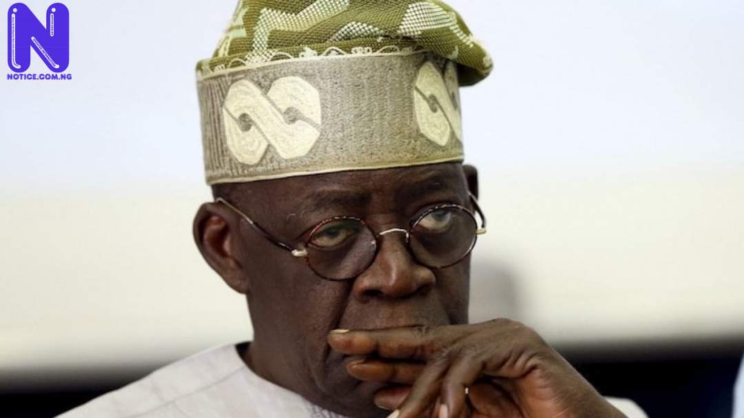 BOLA-TINUBU-1280X720-1