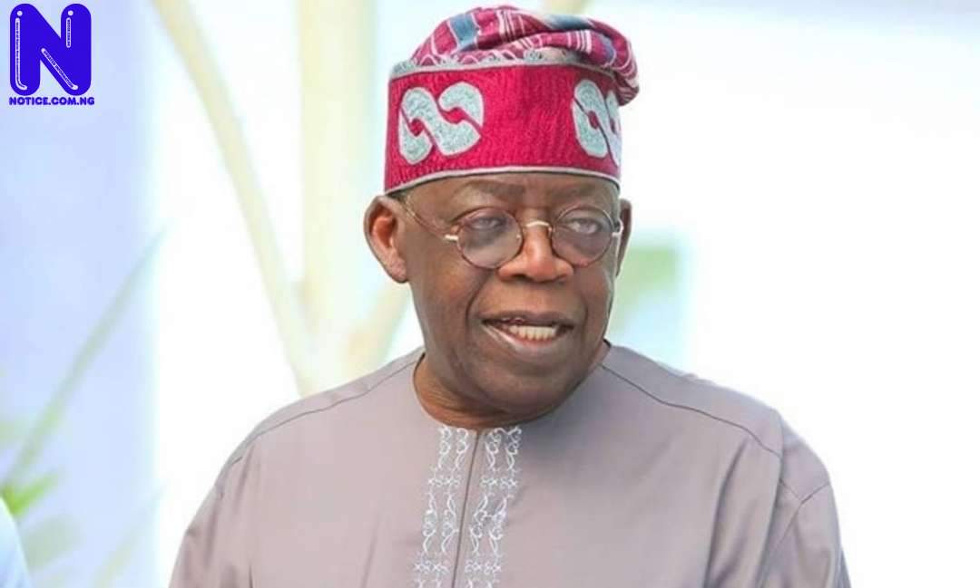 BOLA-TINUBU3