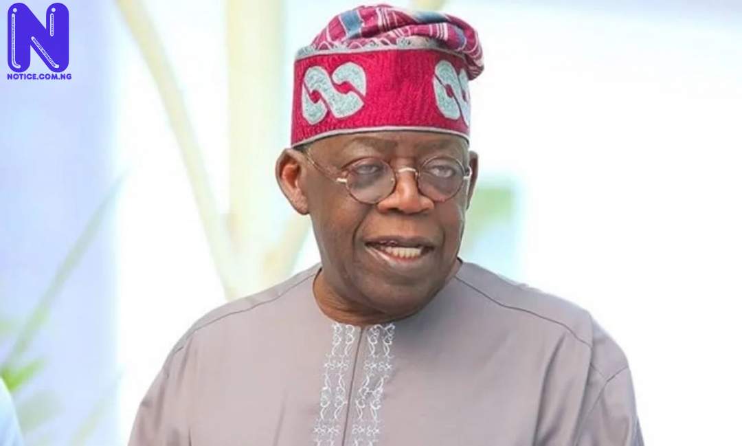 BOLA-TINUBU3