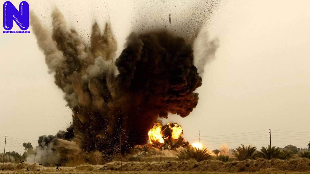 BOMB2