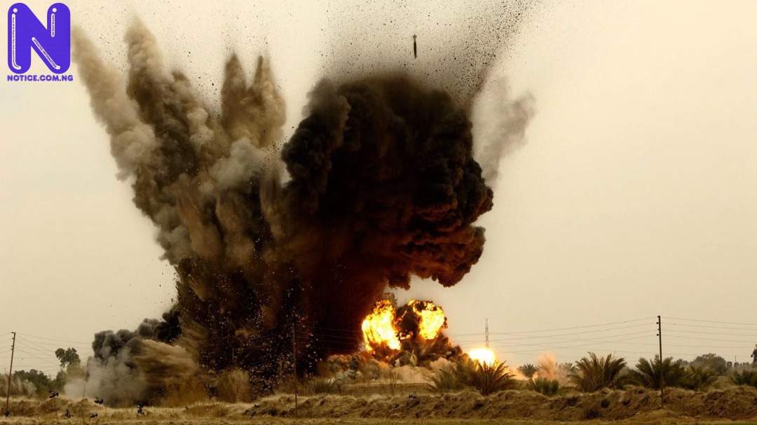 BOMB2