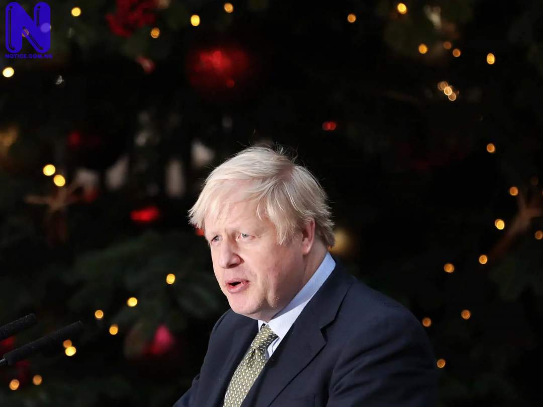 BORIS-JOHNSON-TREE