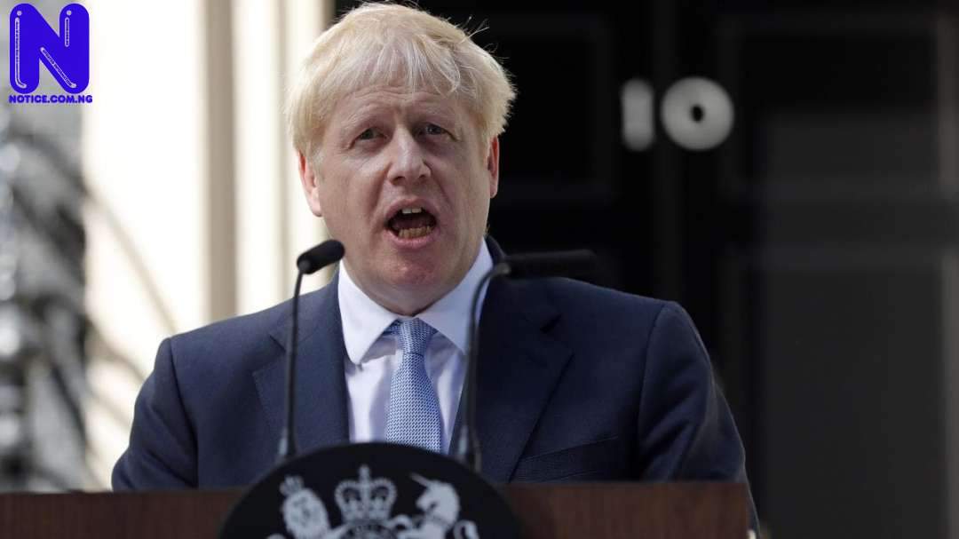 BORIS