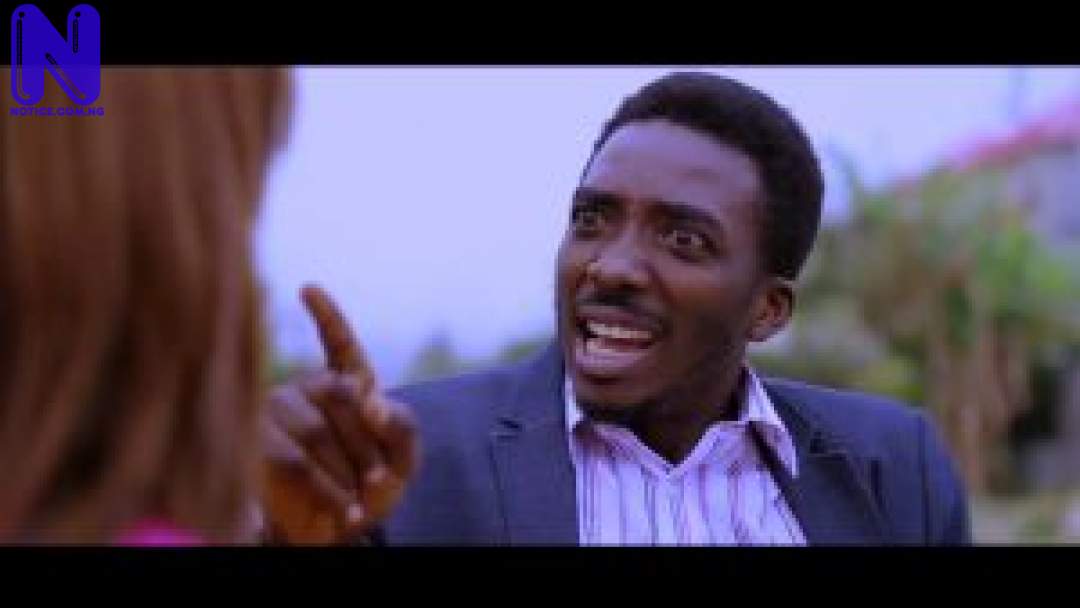 BOVI-MAGA-DONE-PAY-300X169