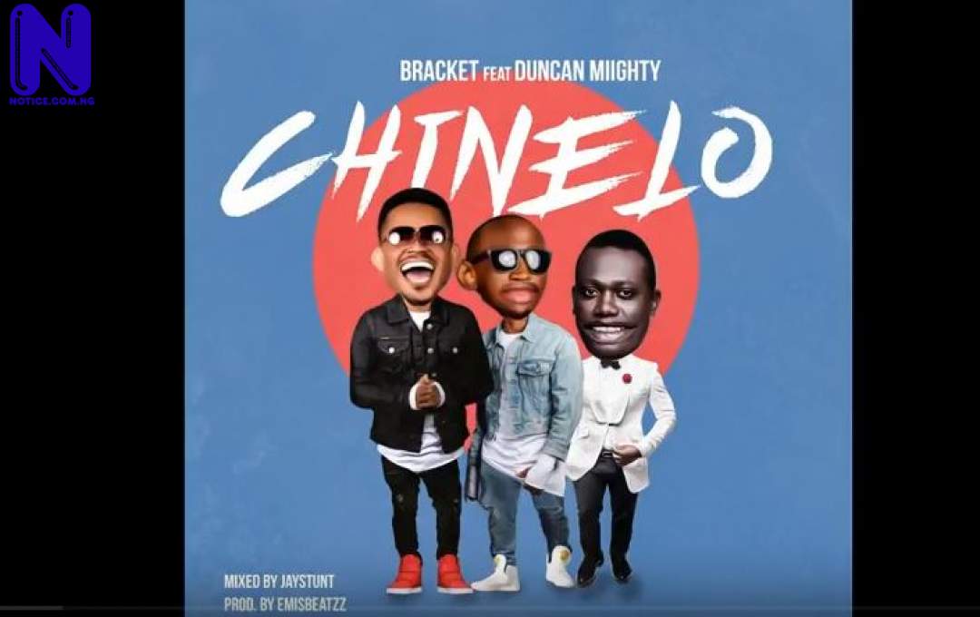 BRACKET-–-CHINELO-FT