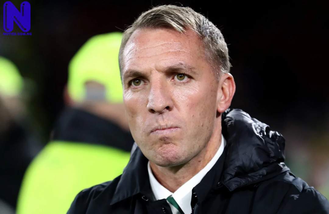 BRENDAN-RODGERS