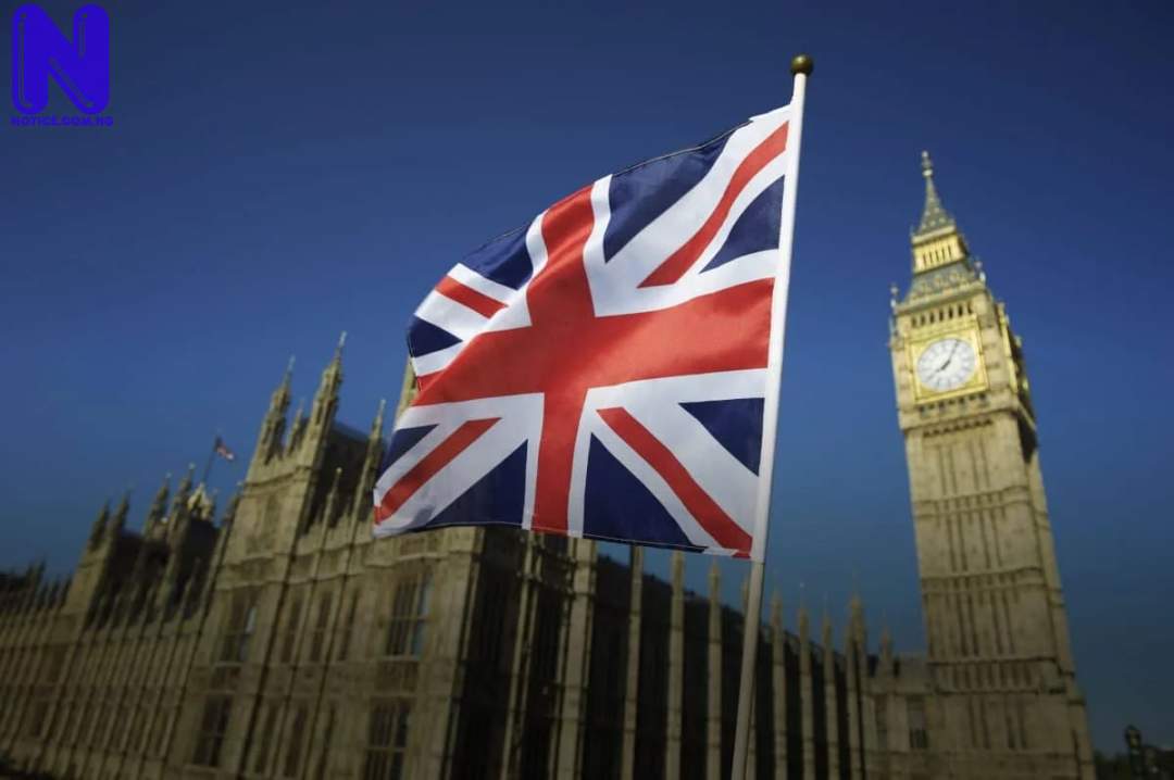 BRITISH-GOVERNMENT-MAIN