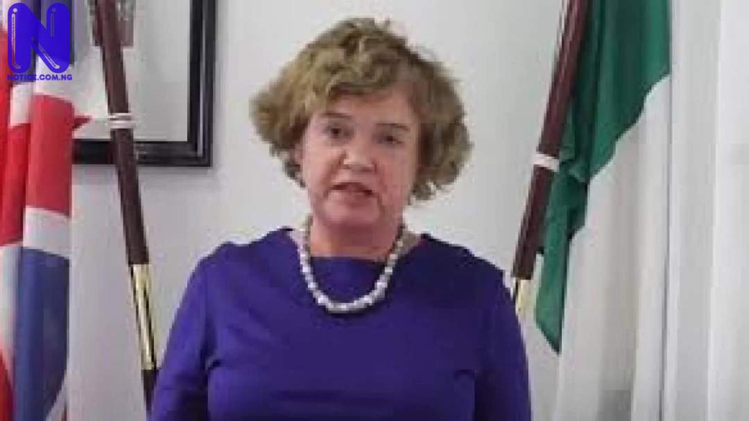 BRITISH-HIGH-COMMISSIONER-TO-NIGERIA-CATRIONA-LAING-1280X720-1