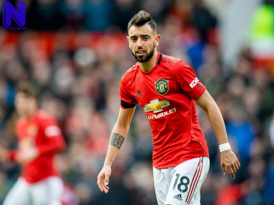 BRUNO-FERNANDES-0-SCALED