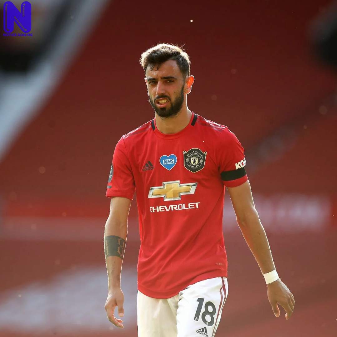 BRUNO-FERNANDES-1