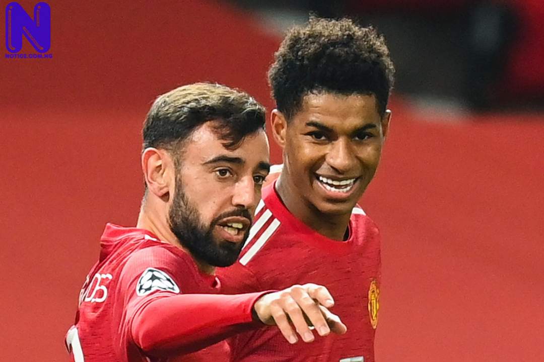 BRUNO-FERNANDES-AND-MARCUS-RASHFORD-3
