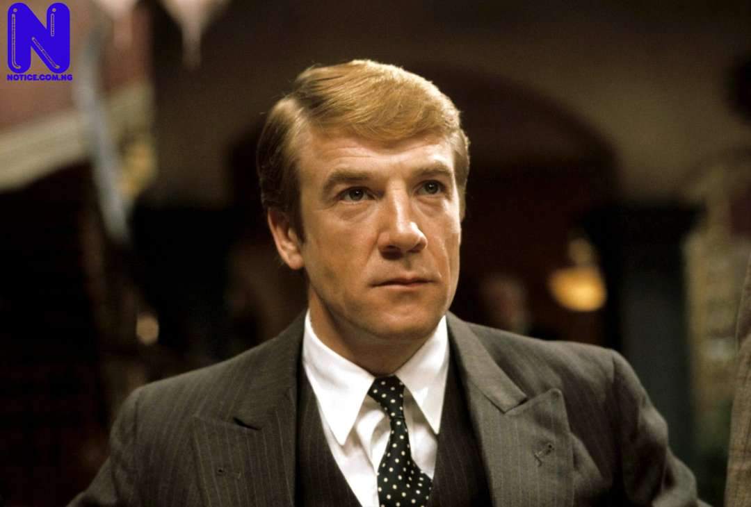 BRYAN-MARSHALL
